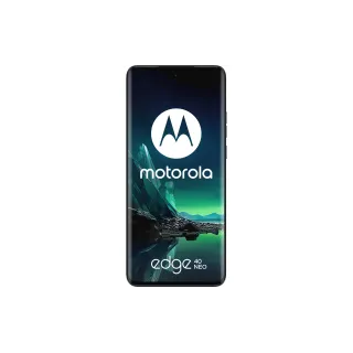 Motorola Edge 40 Neo 5G 256 GB Black Beauty