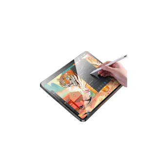 4smarts Films protecteurs pour tablettes Paperwrite iPad Air 13 (M2, 2024)