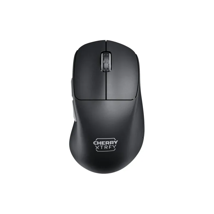 Cherry Souris de gaming XTRFY M64 Pro Noir