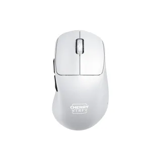 Cherry Souris de gaming XTRFY M64 Pro Blanc