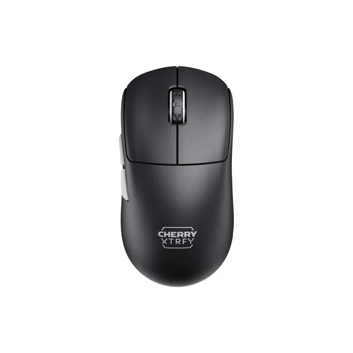 Cherry Souris de gaming XTRFY M68 Pro Noir