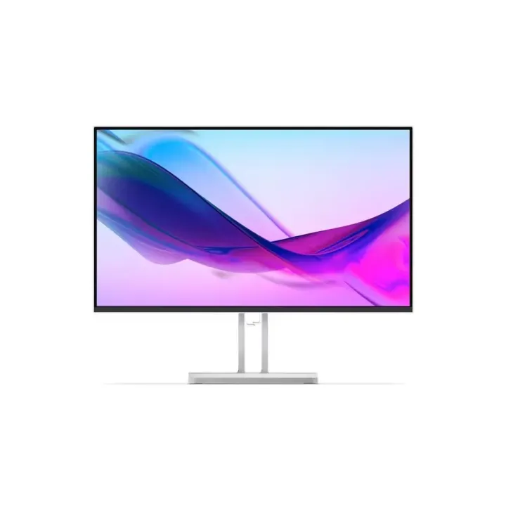 Lenovo Moniteur L24i-4A