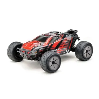 Absima Truggy AT3.4 Brushed 4WD RTR, 1:10