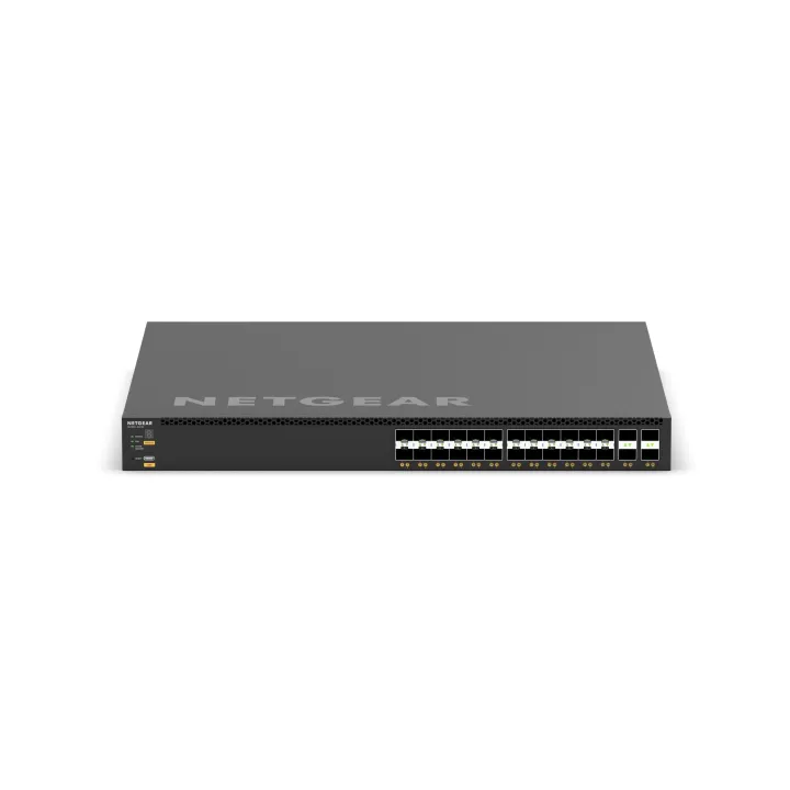 Netgear SFP+ Switch XSM4328FV 28 ports