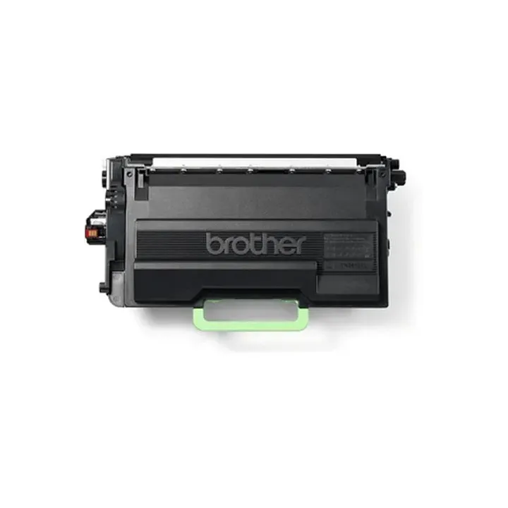 Brother TN-3610XL noir