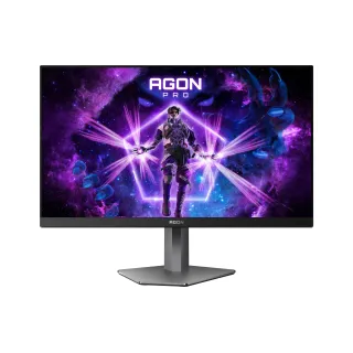 AOC Moniteur AG246FK