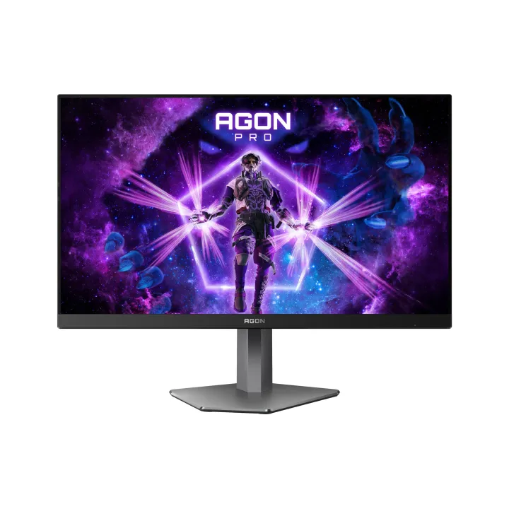 AOC Moniteur AG246FK