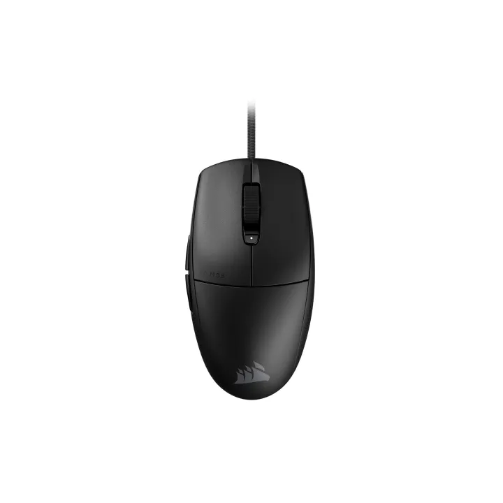 Corsair Souris de gaming M55 Noir