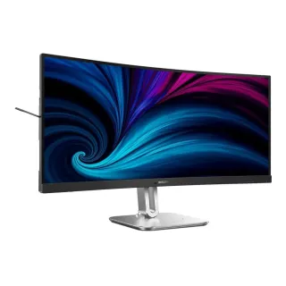 Philips Moniteur 34B2U5600C-00