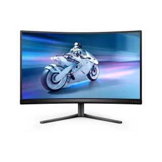 Philips Moniteur 27M2C5200W-00