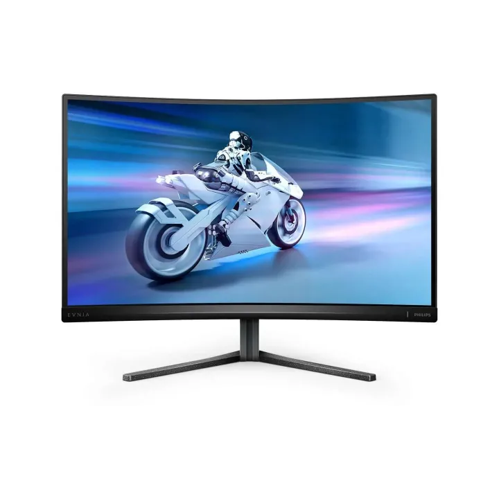 Philips Moniteur 27M2C5200W-00