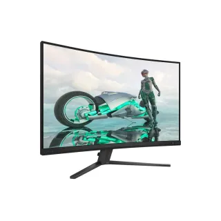 Philips Moniteur 32M2C3500L-00