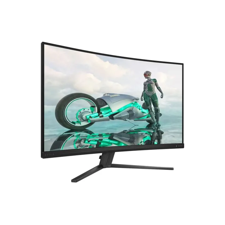 Philips Moniteur 32M2C3500L-00