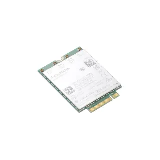 Lenovo Module Fibocom L860-GL-16 4G