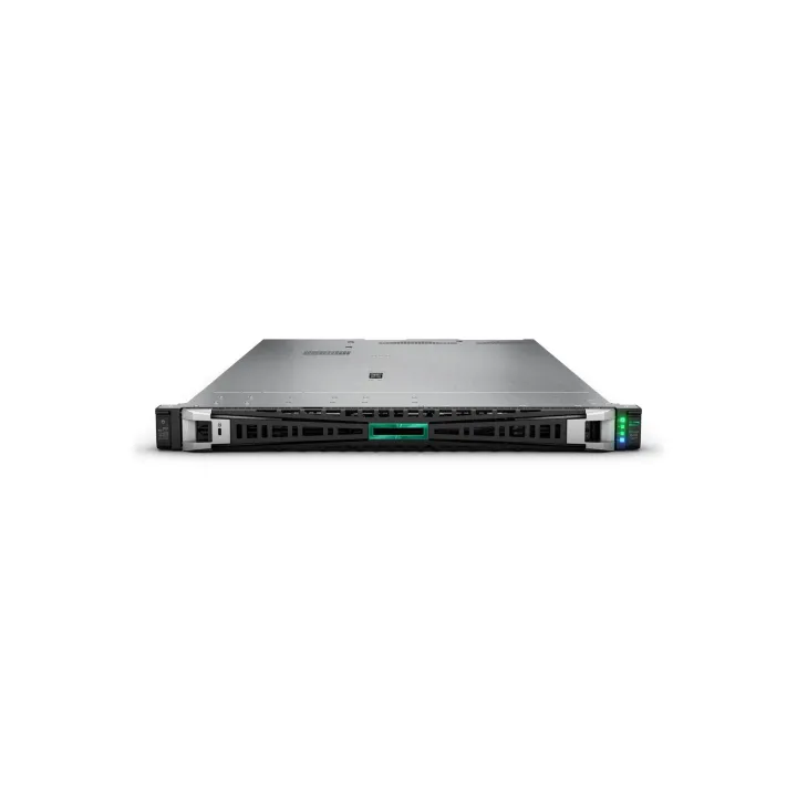 HPE Serveur ProLiant DL360 Gen11 Intel Xeon Silver 4509Y