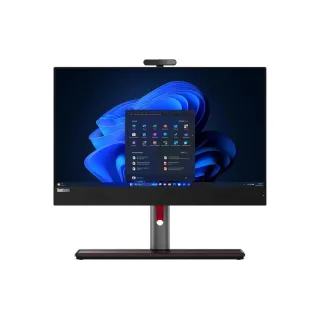 Lenovo AIO ThinkCentre M90a Gen. 5 (Intel)