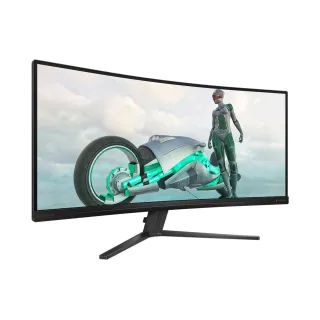 Philips Moniteur 34M2C3500L-00