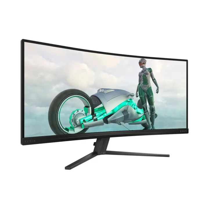 Philips Moniteur 34M2C3500L-00