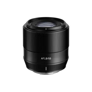 TTArtisan Longueur focale fixe AF 56mm F-1.8 – Nikon Z