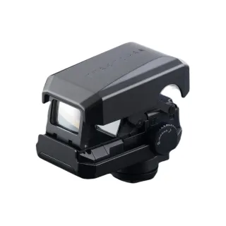 TTArtisan Viseurs Dot Sight-B