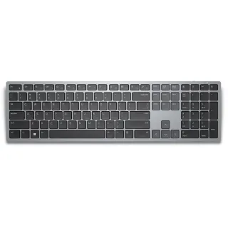 DELL Clavier radio KB700 Mise en page US International