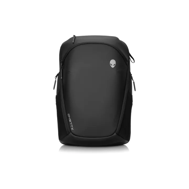 DELL Sac-à-dos pour ordinateur portable Alienware Horizon 18