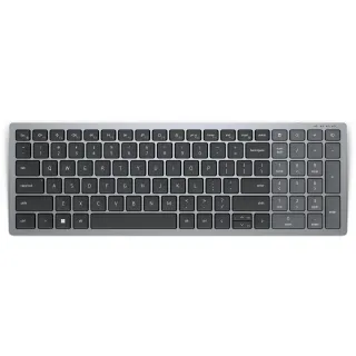 DELL Clavier KB740 Mise en page FR