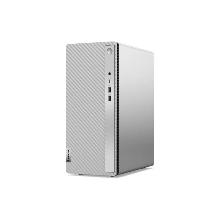 Lenovo PC IdeaCentre Tower 14IRR9 (Intel)