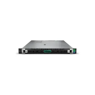 HPE Serveur ProLiant DL360 Gen11 Intel Xeon Gold 5515+