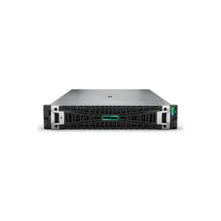 HPE Serveur ProLiant DL380 Gen11 Intel Xeon Silver 4509Y