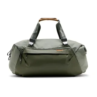 Peak Design Sac marin de voyage 50 L Sage Green