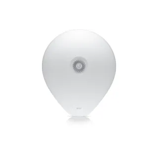 Ubiquiti UISP airFiber 60 XR