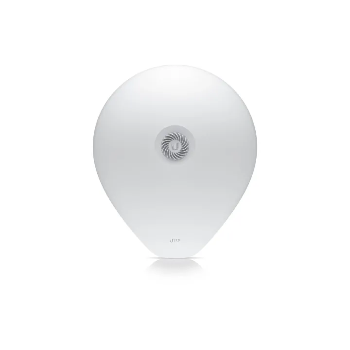 Ubiquiti UISP airFiber 60 XR