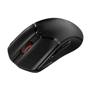 HyperX Souris de gaming Pulsefire Haste 2 Core Noir