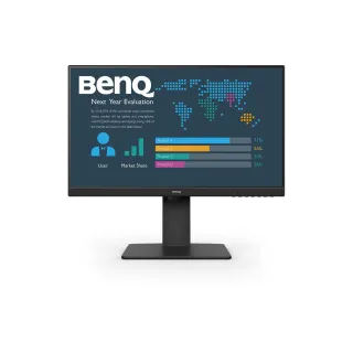 BenQ Moniteur BL2486TC