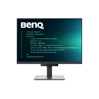 BenQ Moniteur RD280U