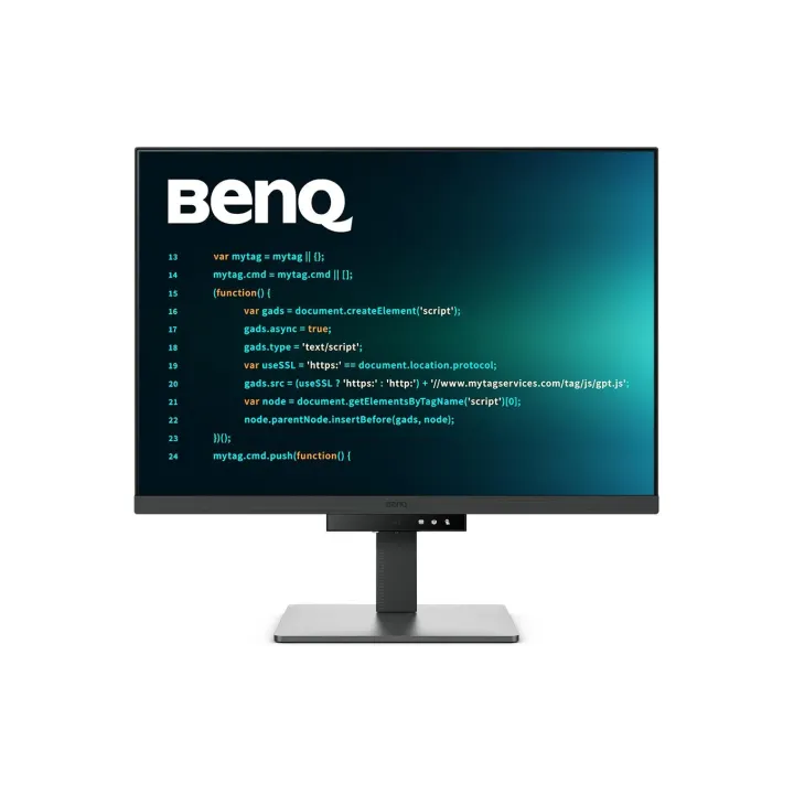 BenQ Moniteur RD280U