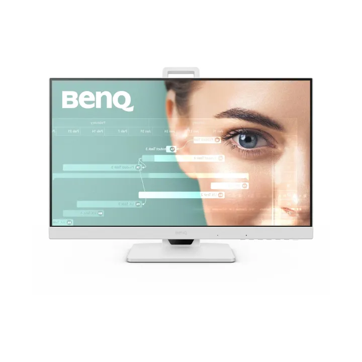 BenQ Moniteur GW2786TC