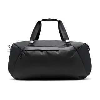 Peak Design Sac de voyage 80 L Noir