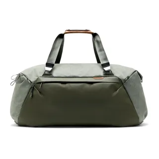 Peak Design Sac de voyage 80 L Sage Green