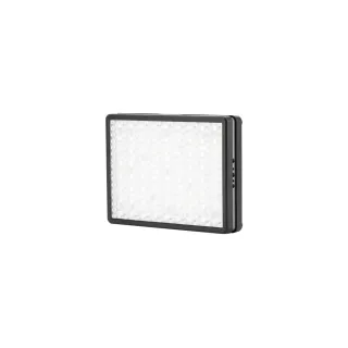 Viltrox Lampe vidéo RB-V40 LED Light Panel