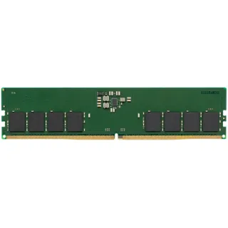 Kingston DDR5-RAM KVR56U46BS8-16 5600 MHz 1x 16 GB