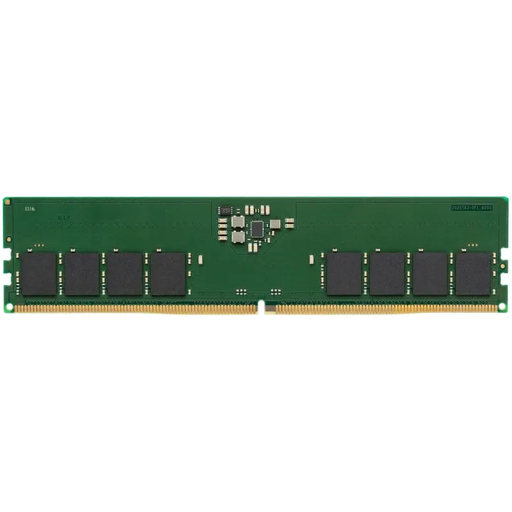 Kingston DDR5-RAM KVR56U46BS8-16 5600 MHz 1x 16 GB