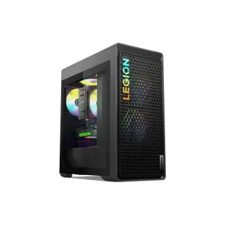 Lenovo PC de gaming Legion T5 26IRB8 (Intel)