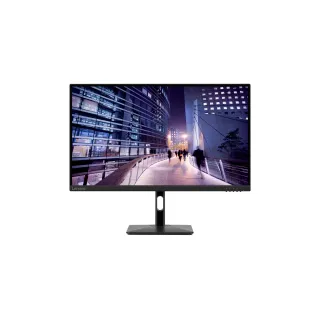 Lenovo Moniteur N27p