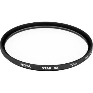 Kenko Filtre dobjectif Star 8X – 49 mm