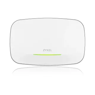 Zyxel Access Point WBE530 Licence Nebula Pro incluse, 1 an