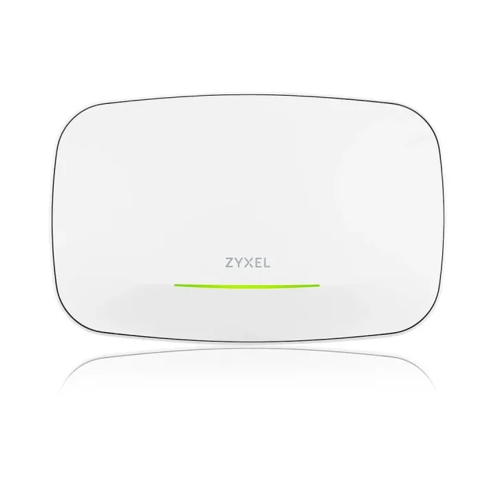 Zyxel Access Point WBE530 Licence Nebula Pro incluse, 1 an