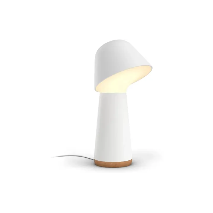 Philips Hue Lampe de bureau White & Color Ambiance Twilight blanc