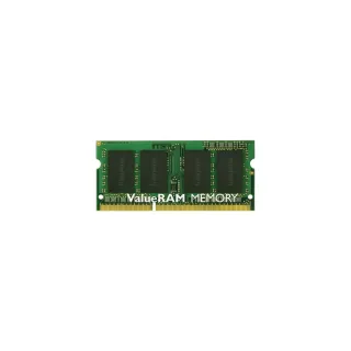 Kingston DDR4-RAM KCP432SD8-16 1x 16 Go